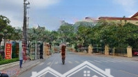 Bán Nhà Đường Lai Xá - Kim Chung - Hoài Đức - Hà Nội