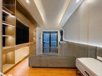 Bán Nhà Đường Lai Xá - Kim Chung - Hoài Đức - Hà Nội