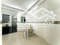 Bán Nhà 4,5 Tầng Chdv 110M2 Phú Thọ Hòa Q Tân Phú, 15,5 Tỷ Có Dòng Tiền