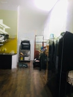 Cần Bán Nhà 2,5 Tầng.diện Tích80M, Hướng Đông Nam, Đường Vào 7,5M. Sơn Trà Đn Rẻ Đẹp