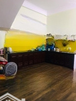 Cần Bán Nhà 2,5 Tầng.diện Tích80M, Hướng Đông Nam, Đường Vào 7,5M. Sơn Trà Đn Rẻ Đẹp