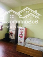 Cần Bán Nhà 2,5 Tầng.diện Tích80M, Hướng Đông Nam, Đường Vào 7,5M. Sơn Trà Đn Rẻ Đẹp