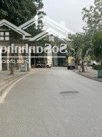 Bán Liền Kề Khu Đô Thị Sinh Thái Tasco Foresa Xuân Phương , Nam Từ Liêm