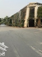 Bán Liền Kề Khu Đô Thị Sinh Thái Tasco Foresa Xuân Phương , Nam Từ Liêm