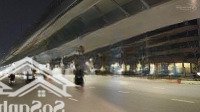 Bán Nhà Mặt Phố Minh Khai: 104M2 - 5 Tầng - Mặt Tiền 4M - Giá Bán 39.9 Tỷ