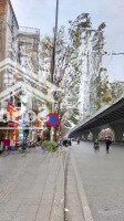 Bán Nhà Mặt Phố Minh Khai: 104M2 - 5 Tầng - Mặt Tiền 4M - Giá Bán 39.9 Tỷ