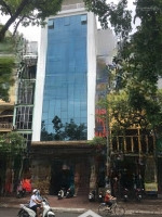 Bán Nhà Phố Huế, Hai Bà Trưng, Hà Nộidiện Tích100M2Mặt Tiền4M2 Vỉa Hè Rộng Thanh Khoản Cao Liên Hệ: 0981746866