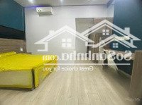 Bán Nhà 3 Tầng 3 Mê Đường Đinh Đạt, Sơn Trà, Đà Nẵng Gần Bãi Biển Phạm Văn Đồng
