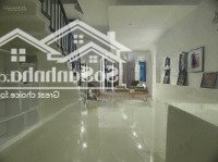 Bán Nhà 3 Tầng 3 Mê Đường Đinh Đạt, Sơn Trà, Đà Nẵng Gần Bãi Biển Phạm Văn Đồng