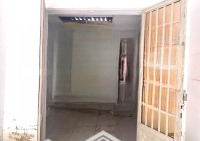 Hot Mtkd 2 Tầng 128M2 Ngang 6.2M Nở Hậu Đường 9M Gần Hoàng Diệu 2 Tp.thủ Đức Chỉ 13.5 Tỷ Tl