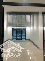 Bán Nhà Mặt Phố Hàng Cót, Hoàn Kiếmdiện Tích65M Xây 5 Tầng Vị Trí Đẹp Liên Hệ: 0981746866