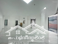 Bán Nhà Mặt Phố Hàng Cót, Hoàn Kiếmdiện Tích65M Xây 5 Tầng Vị Trí Đẹp Liên Hệ: 0981746866