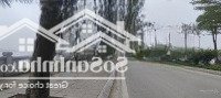 Mp Lạc Long Quân. 200M2X2T. View Hồ Tây. Mặt Tiền 11M. Vỉa Hè 7M Kinh Doanh. Hiếm Có. Giá Bán 125 Tỷ