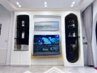 Bán Nhà Mặt Phố Đường 7M5 Bùi Giáng, Hoà An, Cẩm Lệ, Đà Nẵng, 85M2, 4 Phòng Ngủ, Giá Tốt