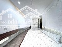 Bán Nhà Mặt Phố Đường 7M5 Bùi Giáng, Hoà An, Cẩm Lệ, Đà Nẵng, 85M2, 4 Phòng Ngủ, Giá Tốt