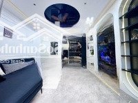 Bán Nhà Mặt Phố Đường 7M5 Bùi Giáng, Hoà An, Cẩm Lệ, Đà Nẵng, 85M2, 4 Phòng Ngủ, Giá Tốt