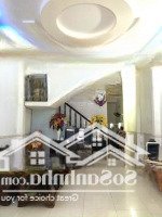Bán Nhà 2 Tầng Mặt Phố Hà Tông Huân, 5,5 Tỷ, 90M2 Gần Bãi Biển Mân Thái