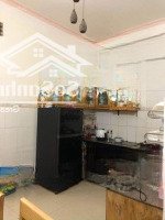 Bán Nhà 2 Tầng Mặt Phố Hà Tông Huân, 5,5 Tỷ, 90M2 Gần Bãi Biển Mân Thái