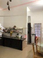 Bán Nhà 2 Tầng Mặt Phố Hà Tông Huân, 5,5 Tỷ, 90M2 Gần Bãi Biển Mân Thái