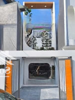 Bớt 300 Triệu Còn 2,48 Tỷ, Bán Nhanh Căn 1 Trệt 1 Lầu, Gần Ngay Kdc Định Hoà, Tdm