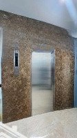Bán Tòa Văn Phòng Đường Quang Trung, Hà Đông 2 Mặt Tiền Phân Lô Vỉa Hè 95M2 X 9 Tầng X 5,5 Mặt Tiền