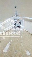 Bán Tòa Văn Phòng Đường Quang Trung, Hà Đông 2 Mặt Tiền Phân Lô Vỉa Hè 95M2 X 9 Tầng X 5,5 Mặt Tiền