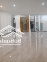 Chính Chủ Bán Nhà Mặt Phố Hoàng Quốc Việtdiện Tích196M2, 8 Tầng,Mặt Tiền6.2M, Liên Hệ: 0981 746 866