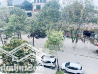 Shophouse Kinh Doanh Cực Đỉnh, Hướng Nhà Đẹp Phố Trục Chính Đi Lại Sầm Uất.