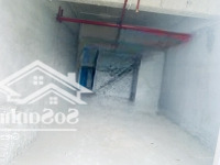 Shophouse Kinh Doanh Cực Đỉnh, Hướng Nhà Đẹp Phố Trục Chính Đi Lại Sầm Uất.