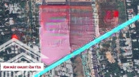 Bán Vài Nền Kế Bên Quảng Trường - Aeon Mall - Trung Tâm Tp Mỹ Tho