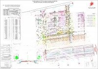 Bán Đất Nền Dự Án Quảng Tâm Riverside, 1,42 Tỷ, 75M2, Giá Siêu Hời