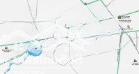 Nhượng Qsd Lô Đất Mặt Chợ Lk5 Dự Án Long Châu Mẫn Xá