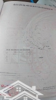 Bán Đất 52M2, Giá Bán 4,2 Tỷ Tại Đường 12, Tam Bình, Thủ Đức, Hồ Chí Minh