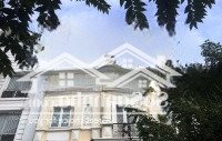Bán Khuôn Đất Đẹp Bùi Tá Hánmặt Tiền16M Giá 135 Triệu/M2. Rẻ Nhất Khu Vực