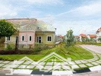 Bán Khuôn Đất Đẹp Bùi Tá Hánmặt Tiền16M Giá 135 Triệu/M2. Rẻ Nhất Khu Vực