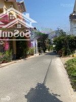 Bán Khuôn Đất Đẹp Bùi Tá Hánmặt Tiền16M Giá 135 Triệu/M2. Rẻ Nhất Khu Vực