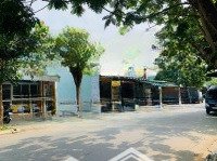 [ Bán Gấp ] Đất Kinh Doanh Trục Chính Hòa Liên 5 Sát Ngã Tư | 100M2
