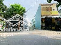 [ Bán Gấp ] Đất Kinh Doanh Trục Chính Hòa Liên 5 Sát Ngã Tư | 100M2