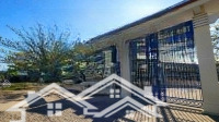 Bán Đất Đường 13 Mét Tái Định Cư Diên Toàn. Vị Trí Đẹp Đầu Tư Gần Võ Nguyên Giáp