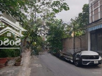 Bán Lô Đất Đẹp Đường 5M5 Lương Thế Vinh Sát Cầu Rồng, Võ Văn Kiệt 134M2 Giá Bán 8Tỷ 450 Triệu