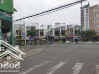 Bán Lô Đất Đẹp Đường 5M5 Lương Thế Vinh Sát Cầu Rồng, Võ Văn Kiệt 134M2 Giá Bán 8Tỷ 450 Triệu
