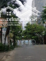 Bán Lô Đất Đẹp Đường 5M5 Lương Thế Vinh Sát Cầu Rồng, Võ Văn Kiệt 134M2 Giá Bán 8Tỷ 450 Triệu
