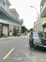 Bán Đất Nền 60M2 Tại N1, Dĩ An, Bình Dương, Giá Siêu Hời 2,95 Tỷ