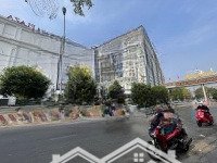 Bán Đất Nền 60M2 Tại N1, Dĩ An, Bình Dương, Giá Siêu Hời 2,95 Tỷ