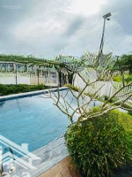 Bán Trang Trại View Đẹp Tại Đường Tản Đà, Đam Bri, Bảo Lộc, Lâm Đồng, 8 Triệu / M2, 180M2