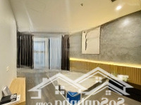 Cho Thuê Căn Hộ Đẹp, Rẻ Tại A10 Nam Trung Yên 106M2 3 Phòng Ngủ 18 Triệu Full Nội Thất Đẹp. Liên Hệ: 0378456998