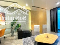 Cho Thuê Căn Hộ Đẹp, Rẻ Tại A10 Nam Trung Yên 106M2 3 Phòng Ngủ 18 Triệu Full Nội Thất Đẹp. Liên Hệ: 0378456998