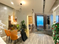 Cho Thuê Căn Hộ Đẹp, Rẻ Tại A10 Nam Trung Yên 106M2 3 Phòng Ngủ 18 Triệu Full Nội Thất Đẹp. Liên Hệ: 0378456998