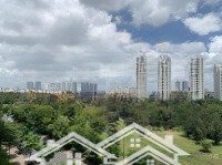 Cho Thuê Căn Hộ Happy Valley, Quận 7 135M2, 4 Phòng Ngủ . Giá Bán 28 Triệu. Liên Hệ: 0979 555 029 Mr Hùng