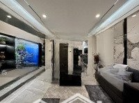 Cho Thuê Căn Hộ Happy Valley, Quận 7 135M2, 4 Phòng Ngủ . Giá Bán 28 Triệu. Liên Hệ: 0979 555 029 Mr Hùng